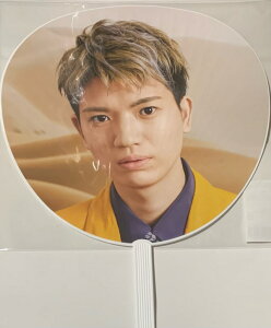 yViz2022 SixTONES iXg[Y)EyzEmDE䂤@Feel da CITY@SA[icA[@ŐVRT[g̔ObY