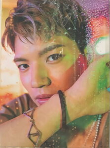 �y�V�i�z2022 SixTONES �i�X�g�[���Y)�E�y�N���A�t�@�C���z�E���m�D��E�������䂤���@Feel da CITY�@�S���A���[�i�c�A�[�@�ŐV�R���T�[�g�̔��O�b�Y
