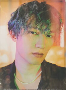 �y�V�i�z2022 SixTONES �i�X�g�[���Y)�E�y�N���A�t�@�C���z�E�W�F�V�[�E�@Feel da CITY�@�S���A���[�i�c�A�[�@�ŐV�R���T�[�g�̔��O�b�Y