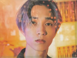 yViz2022 SixTONES iXg[Y)EyNAt@CzEcE@Feel da CITY@SA[icA[@ŐVRT[g̔ObY