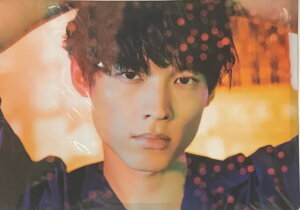 �y�V�i�z2022 SixTONES �i�X�g�[���Y)�E�y�N���A�t�@�C���z�E�����k�l�E�@Feel da CITY�@�S���A���[�i�c�A�[�@�ŐV�R���T�[�g�̔��O�b�Y
