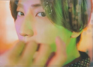 �y�V�i�z2022 SixTONES �i�X�g�[���Y)�E�y�N���A�t�@�C���z�E���{���E�@Feel da CITY�@�S���A���[�i�c�A�[�@�ŐV�R���T�[�g�̔��O�b�Y