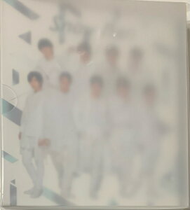 yVizSnow Man Xm[} 2021EytHgAozEWEWjV@ŐV̔ObY