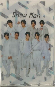 �y�V�i�zSnow Man �X�m�[�}�� 2021�E�y�~�j�N���A�t�@�C���z�E�W���E�W���j�V���@�ŐV�̔��O�b�Y