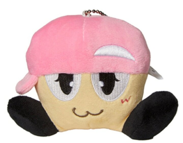 ぶらさげるヤツ 小瀧望 奴ぬい やつぬい - その他