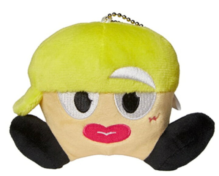 楽天市場】【新品】ジャニーズWEST ・2022・【ぬいぐるみ マスコット  