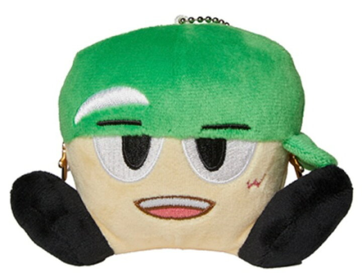 楽天市場】【新品】ジャニーズWEST ・2022・【ぬいぐるみ マスコット 
