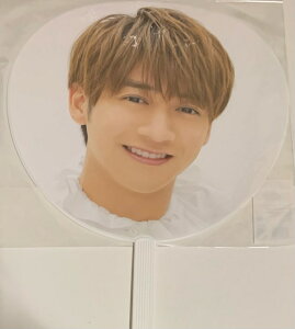 yVizN@ 2022 Spring Paradise (Xvp)yzE䒼E YOU@ 2022  RT[g̔ObY@戵i(Cu@cd dvd u[C@Ձ@ʏՁ@ietc) nCr