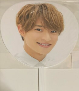 yVizN@ 2022 Spring Paradise (Xvp)yzEME YOU@ 2022  RT[g̔ObY@戵i(Cu@cd dvd u[C@Ձ@ʏՁ@ietc) nCr