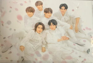 yVizN@ 2022 Spring Paradise (Xvp)yNAt@CzEWE YOU@ 2022  RT[g̔ObY@戵i(Cu@cd dvd u[C@Ձ@ʏՁ@ietc) nCr