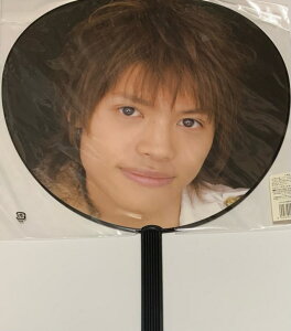 Wj[YwestEEyz ԏ~iȂ܂񂽁j . Kansai Johnnys jr. West ߂łƂ@in z[RT[g̔ObY