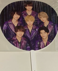 yVizJOHNNYS' Experience@2022 Zuyz7Men@EJOHNNYS' Experience(Wj[YGNXyGX) EO[uEE ŐV̔ObY@( Zu Ԃ߂@)