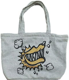 【中古】 関ジャニ∞・【バッグ】　関ジャニズム Tour　コンサート会場販売