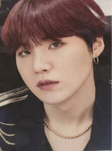 �y�V�i�z BTS (�h�e���N�c�j�@2019�E�E�y�v���~�A���t�H�g�z�ESUGA�i�V���K�j�@�EWORLD TOUR 'Speak YOURSELF' JAPAN EDITION �E���E�����}�[�X�^�W�A�������E�o���^���E�ŐV�R���T�[�g���̔��E�E