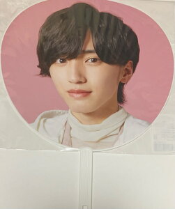 yViz Ȃɂjq@2022EEyzE}xCi݂񂷂jEEȂɂjq@Debut Tour 2022 1st LovevRT[gcA[@EŐVRT[g̔ObY