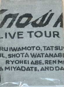 �y�V�i�z 2022 Snowman�E�y�^�I���z�E�ESnow Man LIVE TOUR 2022 Labo. �E�E�ŐV�R���T�[�g�O�b�Y�̔��E�E