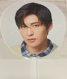 yViz 2022 SnowmanEyzEڍ@ESnow Man LIVE TOUR 2022 Labo. EEŐVRT[gObY̔EE