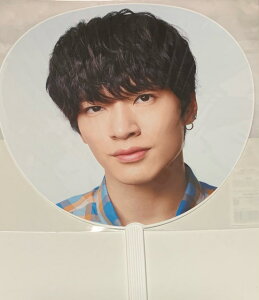 yViz 2022 SnowmanEXm[}@yzE[VCƁESnow Man LIVE TOUR 2022 Labo. EEŐVRT[gObY̔EE