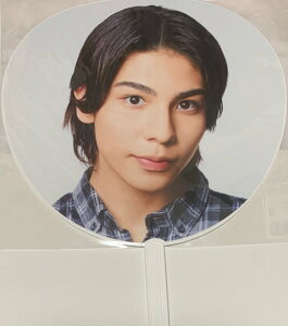 yViz 2022 SnowmanEXm[}@yzEE[ESnow Man LIVE TOUR 2022 Labo. EEŐVRT[gObY̔EE