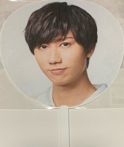 yViz 2022 Snowman Xm[}yzEESnow Man LIVE TOUR 2022 Labo. EEŐVRT[gObY̔EE