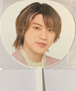 yVizN@ 2023yz@@(Ƃイ)  N ARENA TOUR 2023 We are  N@`Letfs sing it `@RT[gObY