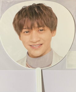 yVizN@ 2023yz@䒼@(ӂȂ)  N ARENA TOUR 2023 We are  N@`Letfs sing it `@RT[gObY