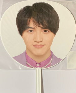 yVizN@ 2023yz@司@(킳傤)  N ARENA TOUR 2023 We are  N@`Letfs sing it `@RT[gObY