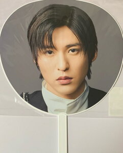 �y�V�i�z 2023 Snowman�E�y����������z�ڍ��@�@�E�Snow Man 1st DOME tour 2023 i DO ME �R���T�[�g�O�b�Y�̔�