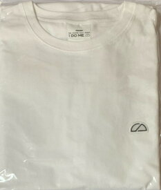 【新品】 2023 Snowman スノーマン【Tシャツ】　オーバーサイズロングTシャツ　・｢Snow Man 1st DOME tour 2023 i DO ME コンサートグッズ販売