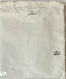 �y�V�i�z 2023 Snowman �X�m�[�}���yT�V���c�z�@�I�[�o�[�T�C�Y�����OT�V���c�@�E�Snow Man 1st DOME tour 2023 i DO ME �R���T�[�g�O�b�Y�̔�