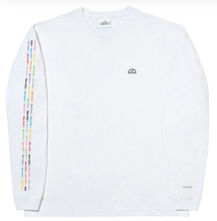 楽天市場】 【新品】 2023 Snowman スノーマン【Tシャツ】 オーバー 