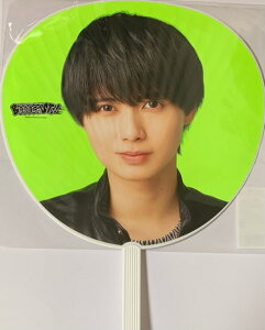 yVizHiHi Jets 2023 KEY TO LIT Lecyz@㐐H@(݂̂) HiHi Jets Arena Tour 2023 BOOOOOST!! RT[g̔ObY@戵i(Cu@cd dvd u[C@Ձ@