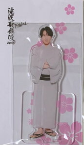 �y�V�i�z 2023 Snowman�E�y�A�N�����X�^���h�z�{�ڗ����@�E���̕���ZERO�@FINAL�@�E�ŐV������O�b�Y�̔��E�E