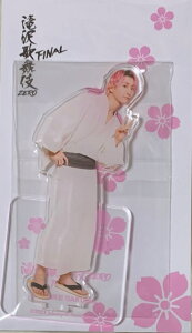 �y�V�i�z 2023 Snowman�E�y�A�N�����X�^���h�z���v�ԑ��@�E���̕���ZERO�@FINAL�@�E�ŐV������O�b�Y�̔��E�E