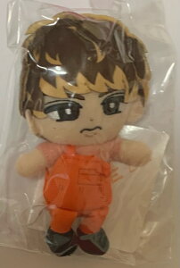 �y�V�i�z 2023 Snowman�E�y���̃`���Ԃ牺����V���[�Y�i�ʂ������ver.�j�z����N��E�Snow Man 1st DOME tour 2023 i DO ME �R���T�[�g�O�b�Y�̔��@�ʂ������