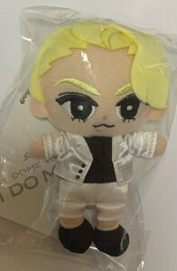 �y�V�i�z 2023 Snowman�E�y���̃`���Ԃ牺����V���[�Y�i�ʂ������ver.�j�z���E�[���E�Snow Man 1st DOME tour 2023 i DO ME �R���T�[�g�O�b�Y�̔��@�ʂ������