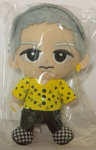 �y�V�i�z 2023 Snowman�E�y���̃`���Ԃ牺����V���[�Y�i�ʂ������ver.�j�z��{�ƁE�Snow Man 1st DOME tour 2023 i DO ME �R���T�[�g�O�b�Y�̔��@�ʂ������