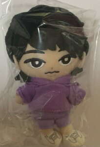 �y�V�i�z 2023 Snowman�E�y���̃`���Ԃ牺����V���[�Y�i�ʂ������ver.�j�z�[�V�C�ƁE�Snow Man 1st DOME tour 2023 i DO ME �R���T�[�g�O�b�Y�̔��@�ʂ������