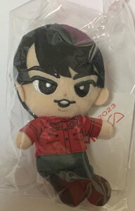 �y�V�i�z 2023 Snowman�E�y���̃`���Ԃ牺����V���[�Y�i�ʂ������ver.�j�z�{�ڗ����E�Snow Man 1st DOME tour 2023 i DO ME �R���T�[�g�O�b�Y�̔��@�ʂ������