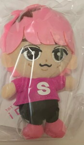 �y�V�i�z 2023 Snowman�E�y���̃`���Ԃ牺����V���[�Y�i�ʂ������ver.�j�z���v�ԑ��E�Snow Man 1st DOME tour 2023 i DO ME �R���T�[�g�O�b�Y�̔��@�ʂ������