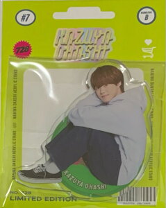 yViz Ȃɂjq@2023EyANX^hzE勴ai͂jEEȂɂjq@LIVE TOUR 2023 ePOPMALL@RT[gcA[@EŐVRT[g̔ObY