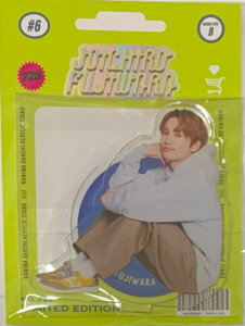 yViz Ȃɂjq@2023EyANX^hzEYiӂ炶傤낤jEEȂɂjq@LIVE TOUR 2023 ePOPMALL@RT[gcA[@EŐVRT[g̔ObY