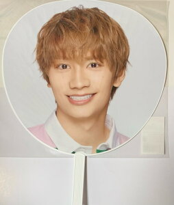 yViz Ȃɂjq@2023EyzEYiӂ炶傤낤jEEȂɂjq@LIVE TOUR 2023 ePOPMALL@RT[gcA[@EŐVRT[g̔ObY