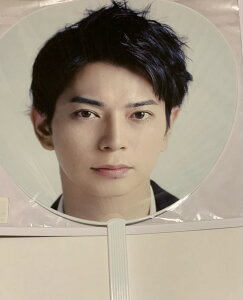  ARASHIEEyzE{E LIVE TOUR 2017-2018uuntitledvEŐVRT[g̔ObY