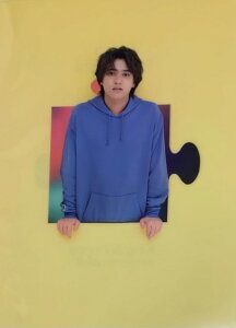 yViz 2023 King&Prince ( Lv)EyNAt@CzECl@@King & Prince LIVE TOUR 2023 `s[X`@5N@RT[g̔@aniversary