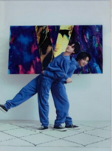 yViz 2023 King&Prince ( Lv)EyNAt@Cz@W@@King & Prince LIVE TOUR 2023 `s[X`@5N@RT[g̔@aniversary