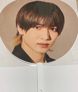 yViz7Men@ 2023yz 䈟@Summer Paradise 2023wMake  Noisex@ RT[g̔ObY@戵i(Cu@cd dvd u[C@Ձ@ʏՁ@ietc) nCr[