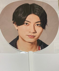 yViz7Men@ 2023yz{@Summer Paradise 2023wMake  Noisex@ RT[g̔ObY@戵i(Cu@cd dvd u[C@Ձ@ʏՁ@ietc) nCr[