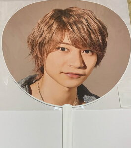 yViz7Men@ 2023yzP@Summer Paradise 2023wMake  Noisex@ RT[g̔ObY@戵i(Cu@cd dvd u[C@Ձ@ʏՁ@ietc) nCr[