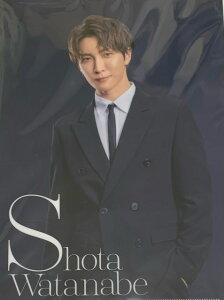 yViz 2023 Snowman yNAt@Cznđ@DREAM BOYS@ ̔ObY